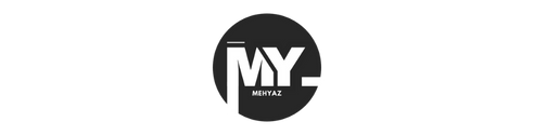 MehYaz.com | Professional Web Hosting, Domain, and Software Solutions